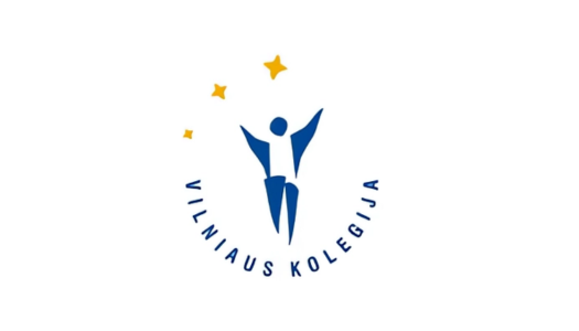 Vilniaus kolegija
